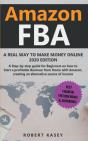 Amazon Fba - Preview