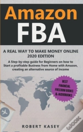 Amazon Fba