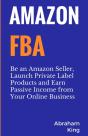 Amazon Fba - Preview