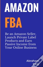 Amazon Fba