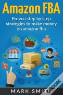 Amazon Fba