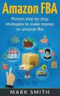 Amazon Fba - Preview
