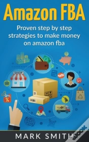 Capa do artigo Amazon Fba