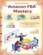 Amazon Fba Mastery - Preview