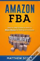 Amazon Fba