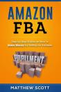 Amazon Fba - Preview
