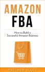 Amazon Fba - Preview