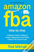 Amazon Fba