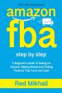 Amazon Fba - Preview