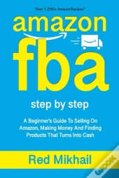 Amazon Fba