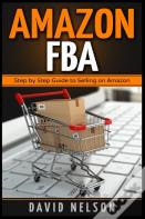 Amazon Fba