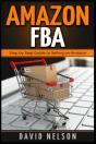 Amazon Fba - Preview