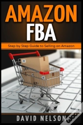 Amazon Fba