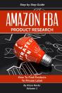 Amazon Fba - Preview