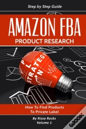 Capa do artigo Amazon Fba