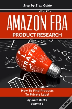 Capa do artigo Amazon Fba