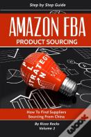 Amazon Fba