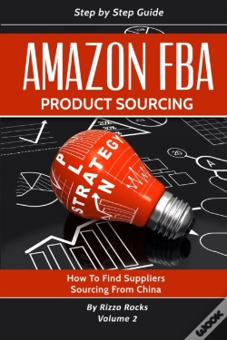 Capa do artigo Amazon Fba