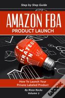 Amazon Fba