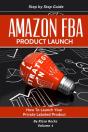 Amazon Fba - Preview