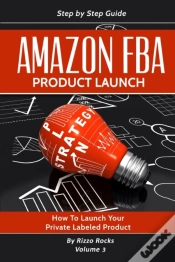 Capa do artigo Amazon Fba