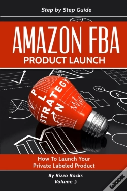 Capa do artigo Amazon Fba