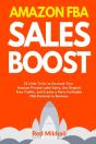 Amazon Fba Sales Boost - Preview