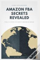 Amazon Fba Secrets Revealed