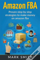 Amazon Fba