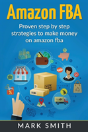 Amazon Fba - Preview