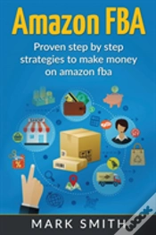 Capa do artigo Amazon Fba