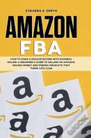 Amazon Fba