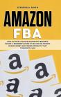 Amazon Fba - Preview