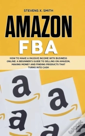 Capa do artigo Amazon Fba