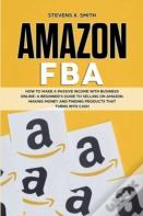 Amazon Fba