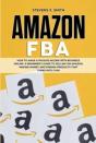 Amazon Fba - Preview
