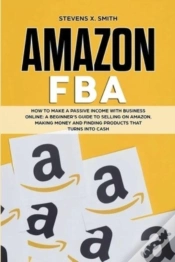 Capa do artigo Amazon Fba