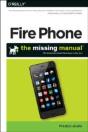 Amazon Firephone - Preview