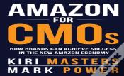 Amazon For Cmos