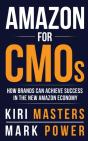 Amazon For Cmos - Preview
