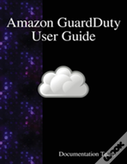 Amazon Guardduty User Guide