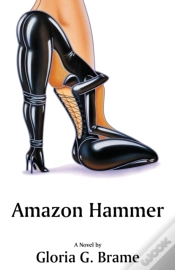 Capa do artigo Amazon Hammer