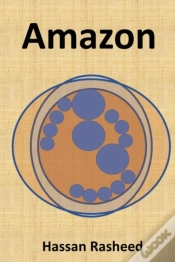 Capa do artigo Amazon