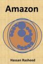 Amazon - Preview