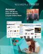 Amazon: How Jeff Bezos Built The World'S Largest Online Store - Preview