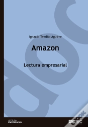 Capa do artigo Amazon