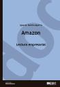 Amazon - Preview