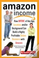 Amazon Income
