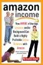 Amazon Income - Preview