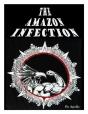 Amazon Infection - Preview